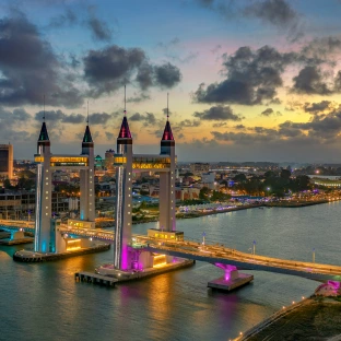 Теренггану